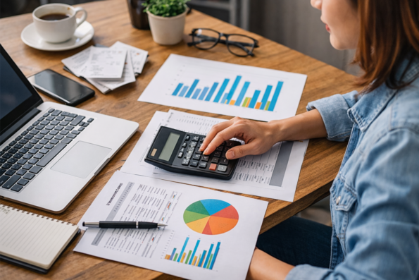 accounting tips for small business owners