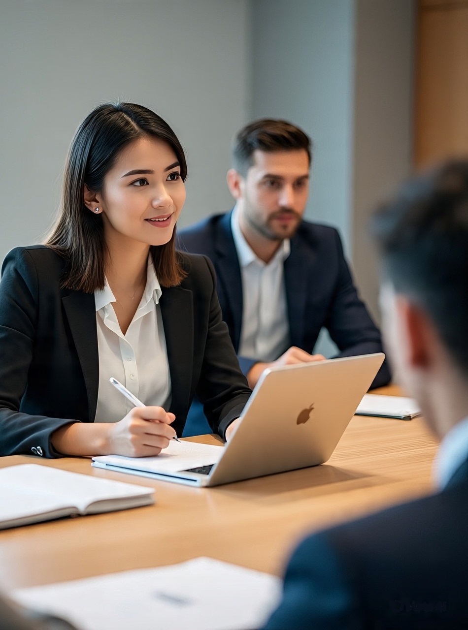 Accountant firm, Outsourced Services