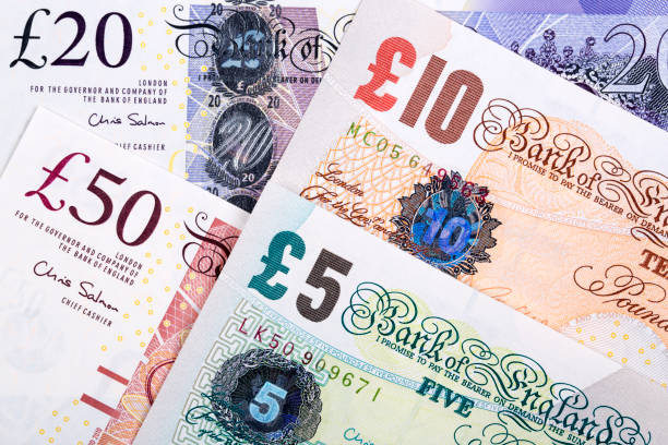 UK minimum wage 2024 rates